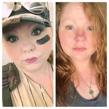 Hello Everyone! My name is Astrya (Ash-trah) Faye. Patrick told me about  this group when he found out I've never larped but want to. I don't have a  character yet but am