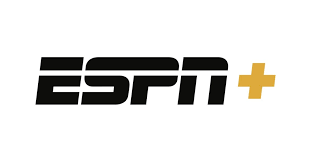 Is their espn plus now working error on your screen? Espn Review 2021 Reviews Org