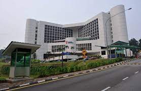 Established in 2002, original intelligence sdn. Tnb Denies Listing Power Generation Unit
