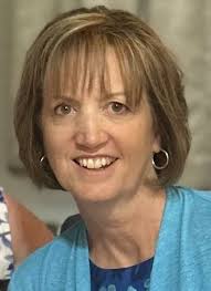 Obituary of Lynda Hicks