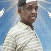 Samuels Family Obituaries