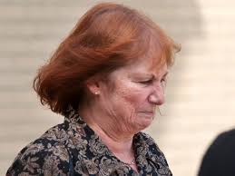 $100,000 Grand Isle embezzler makes no payback