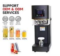 Wholesale Plastic Canning Machine 2k+ | Alibaba.com