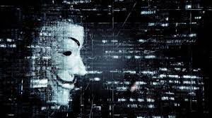 Fond écran hd hacker noir et blanc téléchargement fond d'écran iphone fond ecran fond d'écran hacker fond d'écran graffitis joker dessin fond d écran. Hacker 1920x1080 Wallpapers Top Free Hacker 1920x1080 Backgrounds Wallpaperaccess