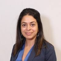 30+ "Nadia Sc" profiles