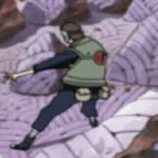 He kinda looks like a tall baby lol. Yamato Tenzo Naruto Funny Funny Anime Pics Naruto Images