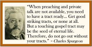 We did not find results for: Gospel Tracts In Article Format Coming In The Clouds