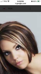 Let's welcome our new members! Harley Keely, Call The Wolf Cleaners, Tracy  Davis, Jenny Parker, Jodie Six, Eyeluv Potatoes