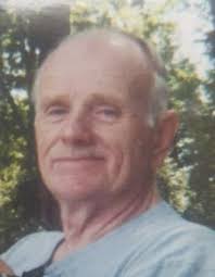 James Marsh Obituary (1941