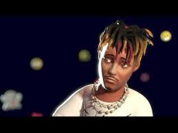 Juice Wrld Wishing Well Official Music Video Youtube Music Videos Youtube Videos Music Wishing Well