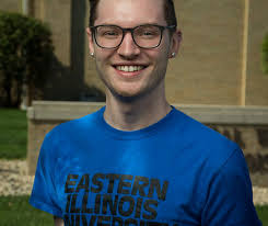 Eastern Illinois University :: University Advancement