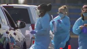 The lockdown closed schools to all but essential workers, though remote learning is still. Coronavirus Quebec Orders 2 Week Shutdown Of Non Essential Businesses Starting Christmas Day Globalnews Ca