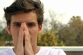 Jace Hook Photography and Design