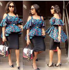 Épinglé par silewague kelly sur model pagne en 2020 | robe africaine tendance jolie robe africaine mode africaine robe longue. Model De Haut En Pagne Pour Android Telechargez L Apk