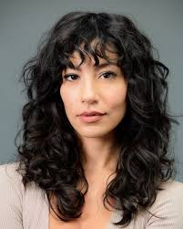 Diana Ivanov Clements