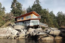 Book online, pay at the hotel. Pointhouse Suites Sunshine Coast Canada The Perfect Hideaway