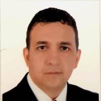 100+ "Sáenz Soto" profiles