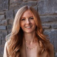 About VanderLeek Law