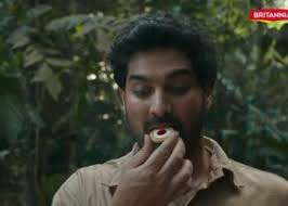 Jim Jam Pops Archives