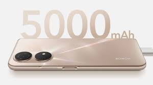 Honor Play 30 Plus unveiled with a 90 ...
