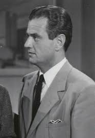 File:David Bruce and Bruce Edwards in "Prejudice" (cropped) (cropped).jpg