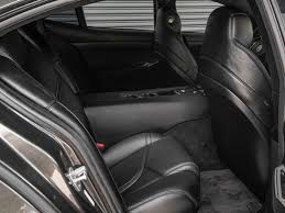 Image result for Anza Desert 2018 Fisker