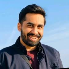 onsiteopportunities #employeegrowth #careerdevelopment #corporateculture  #workplacetransparency #leadershipmatters #recognitionatwork  #globalopportunities