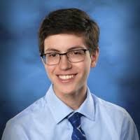 100+ "Sammy Pierce" profiles