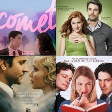 When it comes to discovering matters of the heart, watching romantic movies on netflix is the way to go. Romance Movies On Netflix Popsugar Middle East Love