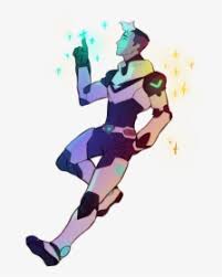 More images for how to draw shiro voltron » Deadmanwonderland Shiro Crazygirl Kindacreepy Bloody Shiro Deadman Wonderland Opening Hd Png Download Transparent Png Image Pngitem