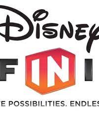This dinosaur looks like the. Disney Infinity Disney Fanon Wiki Fandom