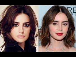 Cool skin tones with brown eyes should try intense shades like white blonde, silver grey, and jet black. Makeup For Pale Skin Light Brown Hair And Hazel Eyes Saubhaya Makeup