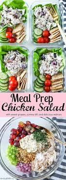 Pin On Healthy Linches