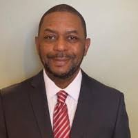 100+ "Pullens" profiles