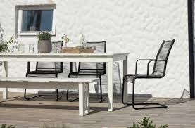 Vasman Ikea Sok Pa Google Uteplats Ikea Stolar