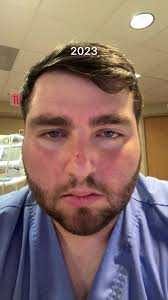 Tanner Wagner (@tannerwagner25)’s videos with original sound