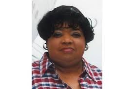 Sandra Wheeler Obituary (2018)