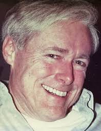 Thomas E. Newman Obituary