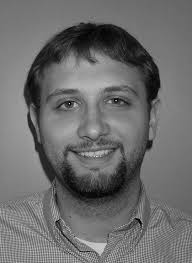 Explicit Transport Error Notification (ETEN) for Error-Prone Wireless and  Satellite Networks