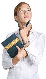 Check spelling or type a new query. Why Is North Dakota Called The Peace Garden State