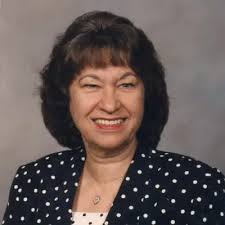 Obituary information for Donna Gail Enrico