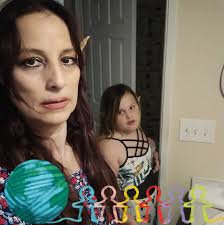 Sandra Renee Thornhill