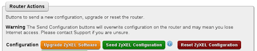 B10d Software Aaisp Support Site