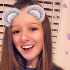 gracie owens (@strictly_smiles)