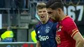 26' welbeck makes his way off the field under his own steam, but he heads straight down the tunnel. Alireza Jahanbakhsh Brighton Foul Danger No Red Card Vs Ilkay Gundogan Manchester City Youtube