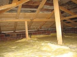 Izolarea pardoselilor cu polistiren extrudat. Izolare Planseu Pod Vys Blog Informatie Pasiune Calitate