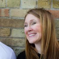 Carrie Huffman's Instagram, Twitter & Facebook