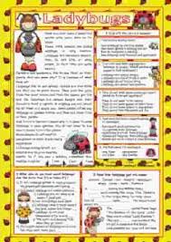 Birds Names Vocabulary Worksheets And Crosswords Vocabulary Vocabulary Worksheets Plan Games