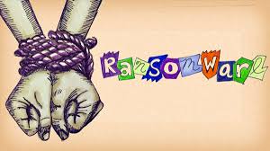 Maybe you would like to learn more about one of these? Ransomware Was Ist Ransomware Und Wie Wird Sie Entfernt Malwarebytes