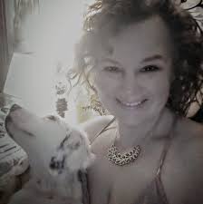 ISO kayak racks for vehicle